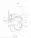 Fig. 04 - FUEL UNIT PUMP AND INTERNAL COMBUSTION ENGINE COMPRISING IT