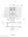 Fig. 05 - FUEL UNIT PUMP AND INTERNAL COMBUSTION ENGINE COMPRISING IT