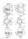 Fig. 02 - Fluid injection assembly for a combustion engine