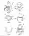 Fig. 04 - Fluid injection assembly for a combustion engine