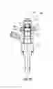 Fig. 07 - Fluid injection assembly for a combustion engine