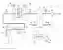 Fig. 01 - Fuel supply unit