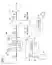 Fig. 02 - Fuel supply unit
