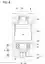 Fig. 05 - Fuel supply unit