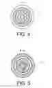 Fig. 04 - Centrifugal conical-spray nozzle