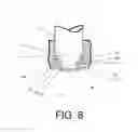 Fig. 06 - Centrifugal conical-spray nozzle