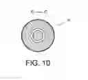 Fig. 08 - Centrifugal conical-spray nozzle