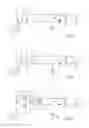 Fig. 02 - Electronic safety shutdown system for motor vehicles