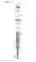 Fig. 02 - Glow plug with pressure sensor