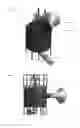 Fig. 02 - Assembly for generating electricity