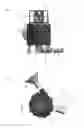 Fig. 03 - Assembly for generating electricity