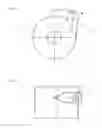 Fig. 05 - Assembly for generating electricity