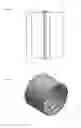 Fig. 07 - Assembly for generating electricity