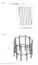 Fig. 08 - Assembly for generating electricity