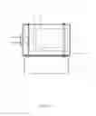 Fig. 08 - Reciprocating motion energy conversion apparatus