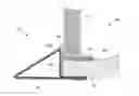 Fig. 01 - WIND TURBINE ROTOR BLADES WITH SUPPORT FLANGES