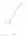 Fig. 04 - WIND TURBINE ROTOR BLADES WITH SUPPORT FLANGES