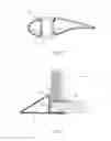 Fig. 07 - WIND TURBINE ROTOR BLADES WITH SUPPORT FLANGES