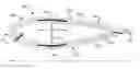 Fig. 01 - Wind turbine rotor blade components and methods of making same