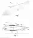 Fig. 03 - Wind turbine rotor blade components and methods of making same