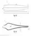 Fig. 04 - Wind turbine rotor blade components and methods of making same