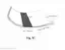 Fig. 05 - Wind turbine rotor blade components and methods of making same