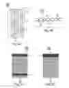 Fig. 09 - Wind turbine rotor blade components and methods of making same