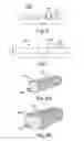 Fig. 10 - Wind turbine rotor blade components and methods of making same