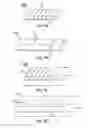 Fig. 11 - Wind turbine rotor blade components and methods of making same