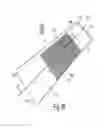 Fig. 12 - Wind turbine rotor blade components and methods of making same