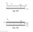 Fig. 13 - Wind turbine rotor blade components and methods of making same