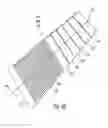 Fig. 14 - Wind turbine rotor blade components and methods of making same