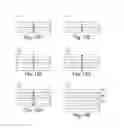 Fig. 15 - Wind turbine rotor blade components and methods of making same