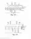 Fig. 16 - Wind turbine rotor blade components and methods of making same
