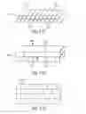 Fig. 17 - Wind turbine rotor blade components and methods of making same