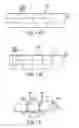 Fig. 20 - Wind turbine rotor blade components and methods of making same