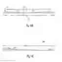 Fig. 22 - Wind turbine rotor blade components and methods of making same