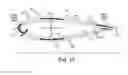 Fig. 23 - Wind turbine rotor blade components and methods of making same