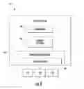 Fig. 03 - Systems and methods for increasing wind turbine power output
