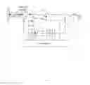Fig. 02 - Wind power generation control device and wind power generation system having the same