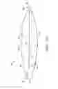 Fig. 05 - System and method for securing a conductive cable within a wind turbine rotor blade