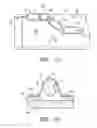 Fig. 07 - System and method for securing a conductive cable within a wind turbine rotor blade