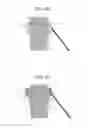 Fig. 06 - Wind power generation system