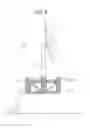 Fig. 09 - Wind power generation system