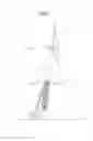 Fig. 10 - Wind power generation system