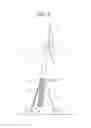 Fig. 11 - Wind power generation system