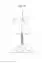 Fig. 14 - Wind power generation system