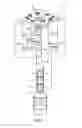 Fig. 02 - Cold water pipe assembly for ocean thermal energy conversion