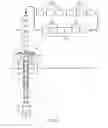 Fig. 03 - Cold water pipe assembly for ocean thermal energy conversion