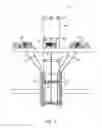 Fig. 04 - Cold water pipe assembly for ocean thermal energy conversion